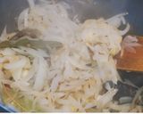 インドで牛肉!？スパイス・ビーフカレー作り方8写真