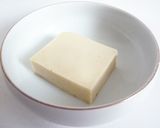 粉寒天でお手軽&ヘルシー 胡麻豆腐作り方6写真