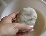 おいしさ際立つシンプルガーリックコロッケ作り方6写真