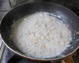 ツナ入りグラパン作り方3写真