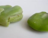 包丁を使わずにそら豆をむく方法作り方6写真