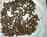 コーヒーリキュール作り方1写真