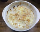 ツナ入りグラパン作り方6写真