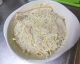 ツナ入りグラパン作り方5写真