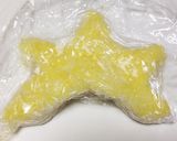 キャラ弁♡スカイツリーのソラカラちゃん☆作り方2写真