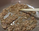 ツナときざみ昆布のさっと煮作り方1写真