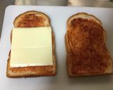 作り置きで楽ちんサンドイッチ作り方1写真