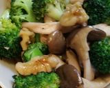 お肉屋さんのメンチde✖サンドイッチ弁当作り方5写真