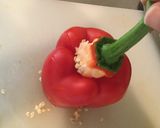クリスマス 鶏ハム(*´꒳`*)塩麹作り方6写真