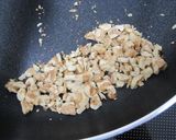 簡単！あんころサンド☆作り方3写真