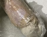 簡単！しっとり柔らか鶏チャーシュー作り方2写真