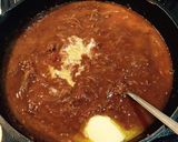 トマトの酸味も爽やかな ハヤシライス作り方6写真