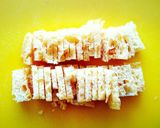 【常備菜】生ひじきの煮物作り方2写真