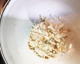簡単♡レストランっぽいソース!ハンバーグ作り方1写真