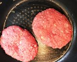 簡単♡レストランっぽいソース!ハンバーグ作り方6写真
