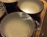 気取らない！レンジでふるふる茶碗蒸し作り方3写真