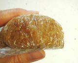 モクロー☆ポケモンキャラ弁☆サンムーン作り方4写真