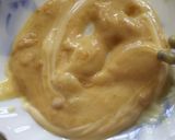 大根の葉のおひたし作り方3写真