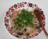 ＊厚揚げのきのこあんかけ＊作り方9写真