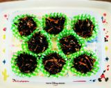 【常備菜】生ひじきの煮物作り方9写真