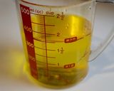 鯛の切り身でパエリア風鯛めし作り方7写真