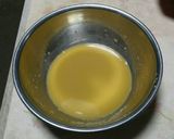 簡単チーズカレー＆ベビースターもんじゃ作り方1写真