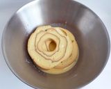 車麩のフレンチトースト作り方2写真
