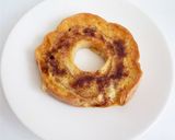 車麩のフレンチトースト作り方6写真