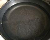 豚しゃぶ生春巻き～昆布酢のマヨポンソース作り方3写真