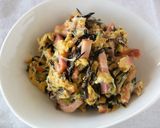 細かい具材も食べやすい!ポケットサンド作り方4写真