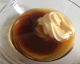 豚しゃぶ生春巻き～昆布酢のマヨポンソース作り方6写真