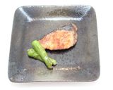 ぶり醬油糀焼き作り方3写真