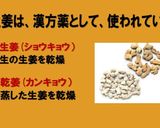 よく効く！効果抜群！生姜ココアの作り方作り方11写真