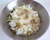 お豆たっぷり ツナとブロッコリーのサラダ作り方4写真
