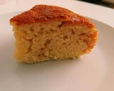 炊飯器でりんごと甘酒のHMケーキ♪♪作り方9写真