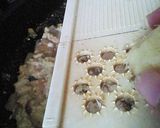 ヘルシ~な豆腐ドン作り方3写真