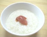 鍋は水炊き。。。世界一。作り方7写真
