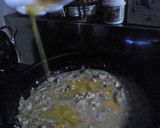 ヘルシ~な豆腐ドン作り方4写真