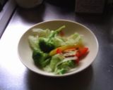 電子レンジを使わずご飯を解凍・温める作り方5写真
