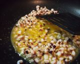 お酒もすすむ♪イタリアンたこ飯作り方7写真