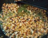 お酒もすすむ♪イタリアンたこ飯作り方8写真