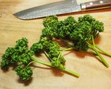 お酒もすすむ♪イタリアンたこ飯作り方9写真