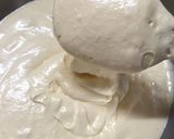 スポンジケーキ作り方7写真