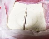 とうふステーキ作り方1写真