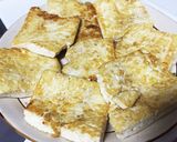 とうふステーキ作り方3写真