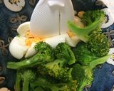 大人も子どもも大好きブロッコリー作り方3写真