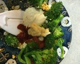 大人も子どもも大好きブロッコリー作り方4写真