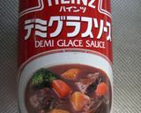きのこ入り♪簡単ビーフシチュー作り方9写真