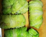 和風ロール白菜作り方6写真