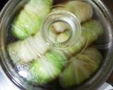 和風ロール白菜作り方8写真